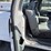 2005-ford-f150-image-11