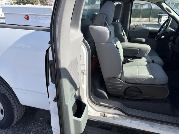 2005-ford-f150-image-11