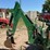 john-deere-3032e-image-15