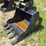 hitachi-zx120-image-1