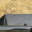 #2060-•-new-mini-32"-bucket-attachment-image-6