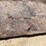 bobcat-722-image-63