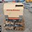 dynapac-trench-compactor-image-7