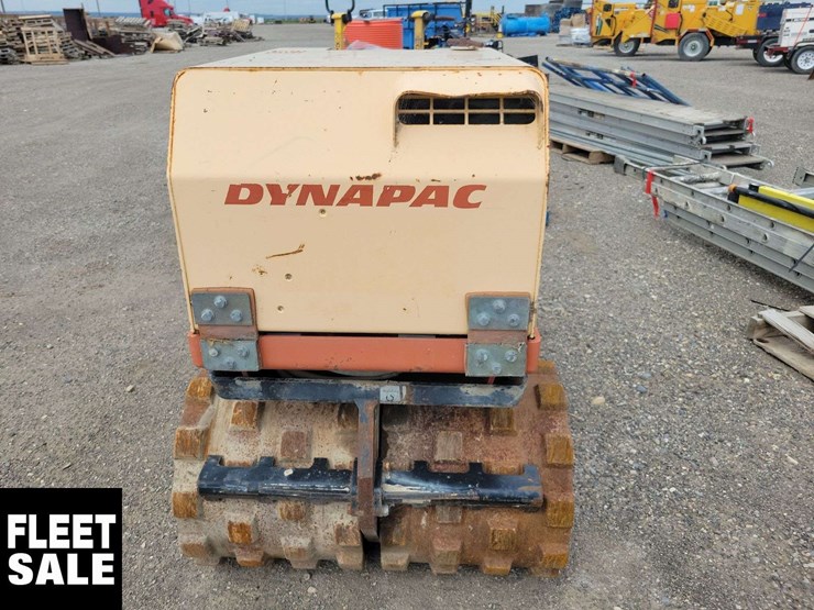 dynapac-trench-compactor-image-7
