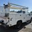 2001-ford-f350-image-3
