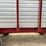 #408-•-h-&-s-18'-chopper-box-image-20