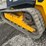 jcb-260t-eco-image-16