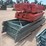 #40085-•-(1)-stack-bolt-on-upright-16ft-x-46in-bolt-on-beams-8ft-x-3-1/2in-pallet-racking-image-2