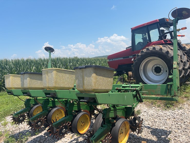 john-deere-7000-image-6