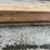 #3428-•-bundle-of-(5)-inch-thick-rough-cut-black-walnut-boards-image-7