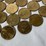 #40029-•-(42)-miscellaneous-one-dollar-coins-image-9
