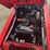 #52-•-mini-skid-steer-loader---ft-v1000---diesel-image-10