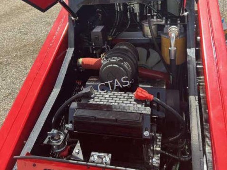#52-•-mini-skid-steer-loader---ft-v1000---diesel-image-10