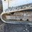 2019-bobcat-t740-image-17