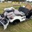 2026-sdlg80-electric-cart-image-3