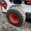 2024-bobcat-s650-image-13