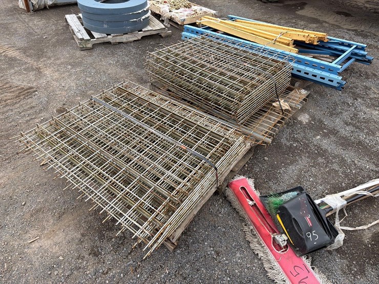 shelf-racking-support-equipment-image-1