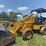 wrangler-4500-loader-image-4