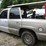 2001-chevrolet-tahoe-image-3