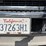 2012-ford-f250-image-8