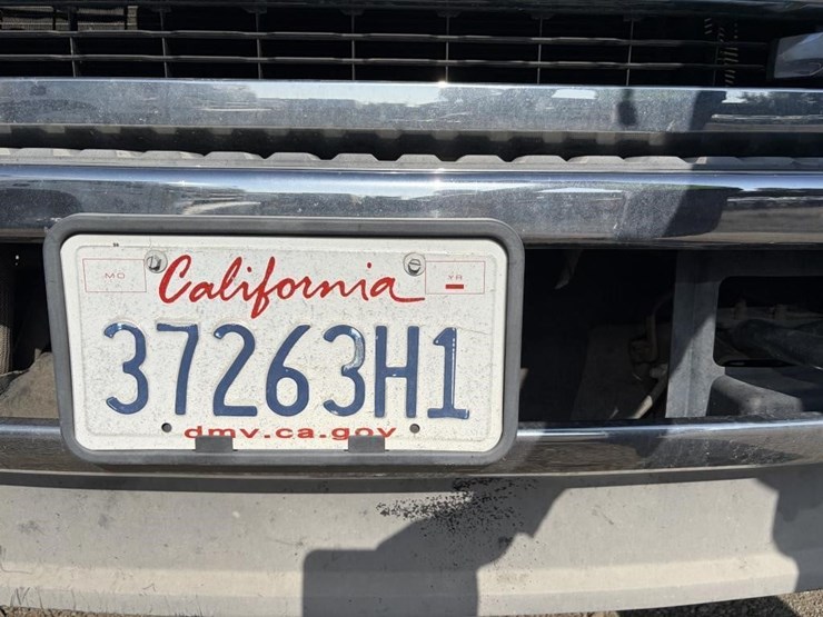 2012-ford-f250-image-8