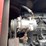 case-ih-9260-image-16