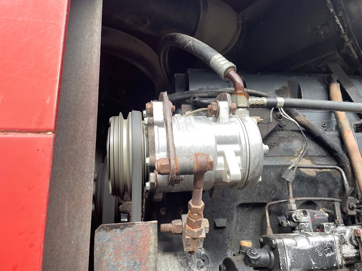 case-ih-9260-image-16