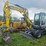 2022-wacker-neuson-ew65-image-1