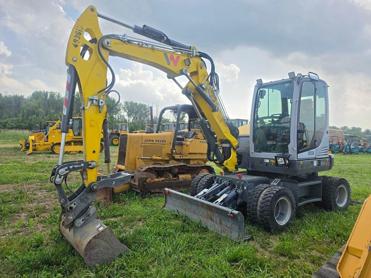 2022-wacker-neuson-ew65-image-1