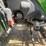 john-deere-3032e-image-27