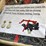 hd-ratchet-load-binder-w/-chain-image-3