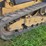 2021-caterpillar-299d3-image-8
