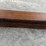 #3412-•-bundle-of-(5)-inch-thick-rough-cut-black-walnut-boards-image-6