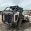 terex-pt110-image-4