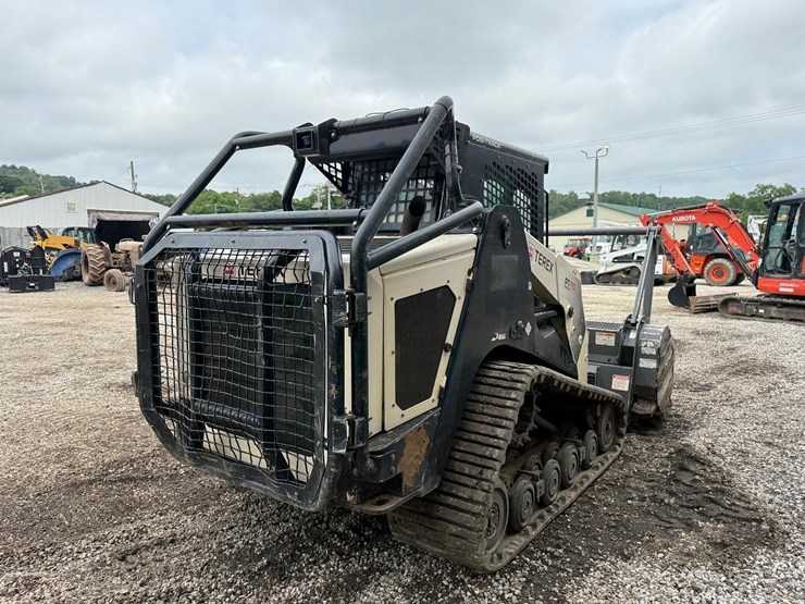 terex-pt110-image-4