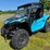 #1428-•-2023-yamaha-wolverine-rmax-4x4-utv-image-1