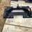 #2050-•-new-wolverine-skid-steer-3-point-attachment-image-5