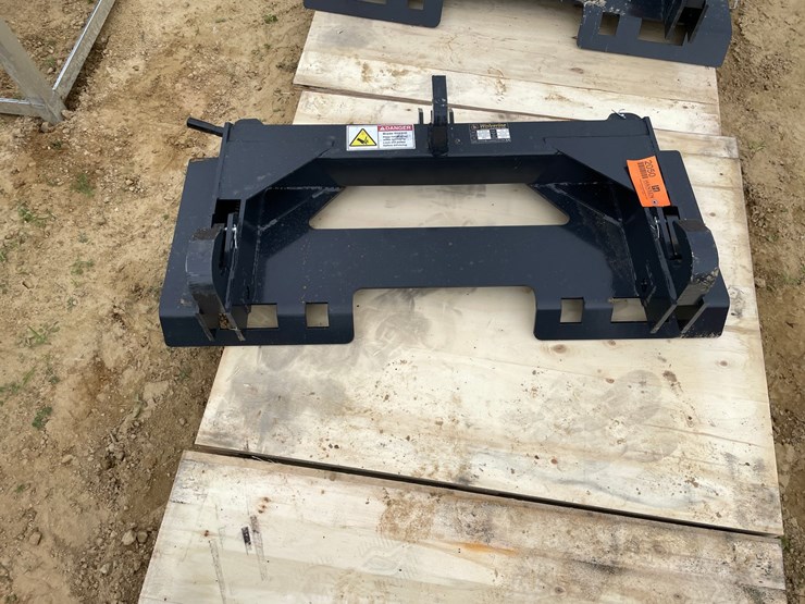 #2050-•-new-wolverine-skid-steer-3-point-attachment-image-5