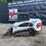 2022-bobcat-t550-image-3