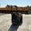 2019-roadway-rwyl42a-image-4