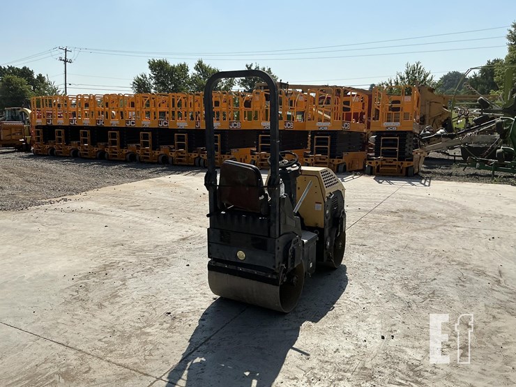 2019-roadway-rwyl42a-image-4