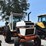 case-2390-tractor-(terp)-(terp,-salvage-only)-(serial-#-09920865)-(showing-image-2