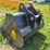 kobelco-sk210-image-4
