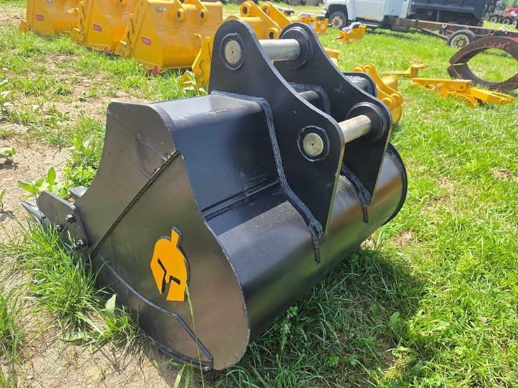 kobelco-sk210-image-4