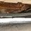 #202-•-2002-ford-mustang-convertible-(has-in-title)-image-94
