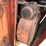#407-•-h&s-chopper-box-image-26