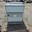 3-transformers-on-a-pallet-image-1