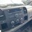 2008-chevrolet-silverado-1500-image-13