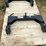 #2051-•-new-wolverine-3-point-class-2-quick-hitch-image-2