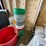 #7944-•-various-buckets-and-totes-image-4